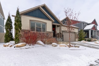 2263 N 725 W, Centerville, UT 84014