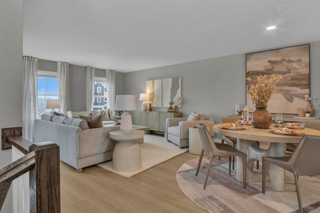 28 Morgan Cir, Carlisle, PA 17015 - photo 3