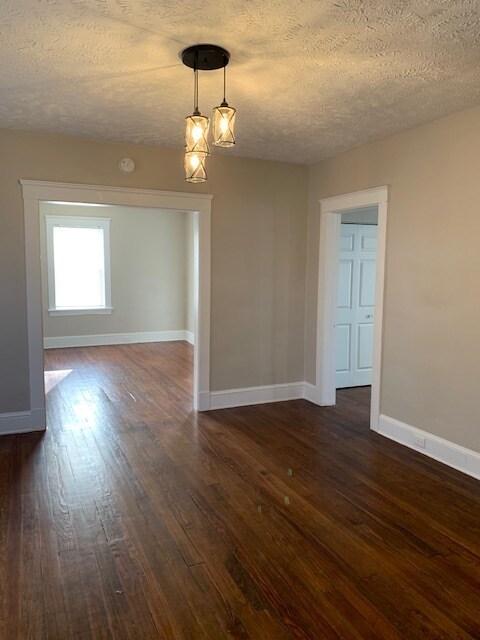 2189 W 31st St unit 2, Cleveland, OH 44113 - photo 5
