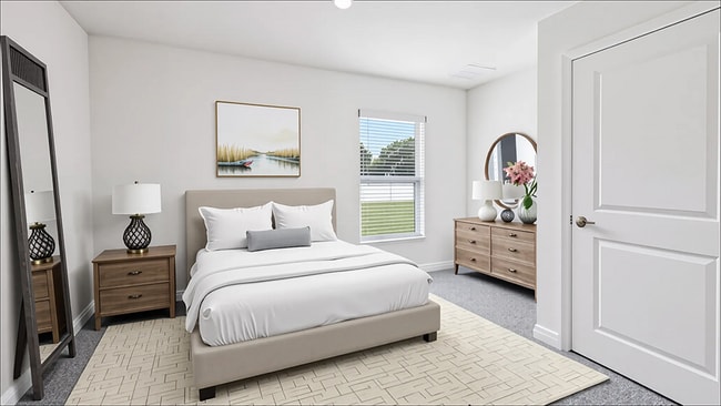 11673 Memorial Dr, Brooksville, FL 34613 - photo 7