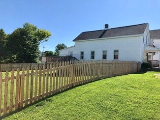 2520 Freysville Rd Unit C, Red Lion, PA 17356