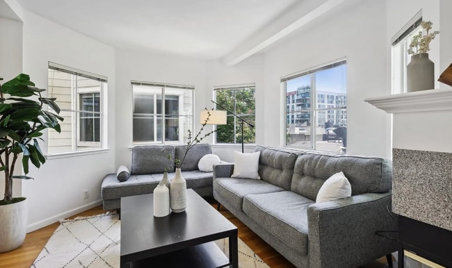 28 Jennifer Place, San Francisco, CA 94107 - photo 2