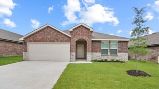 2116 S 16th St Unit 36210815, Broken Arrow, OK 74012