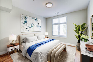 2425 17th St NW, Washington, DC 20009