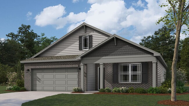 7863 Fairwood Blvd unit 36206452, Plainfield, IN 46168 - photo 4