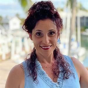 Christine Baeza