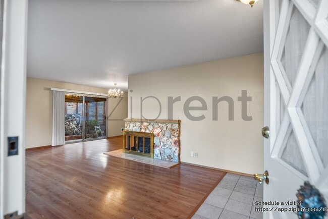 452 Cirrus Ave, Sunnyvale, CA 94087 - photo 4