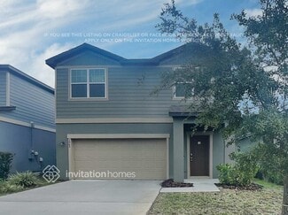 1065 Cades CV Way, DeLand, FL 32720