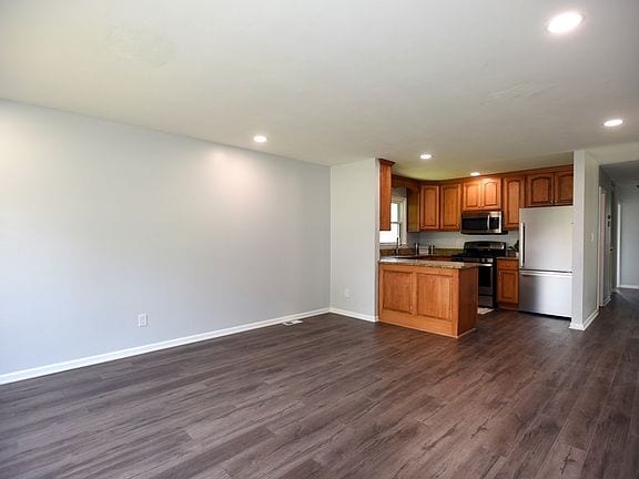 2235 Wintergreen Loop S, Owensboro, KY 42301 - photo 4