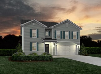 0 Raglins Way Unit 37601013, Lugoff, SC 29078