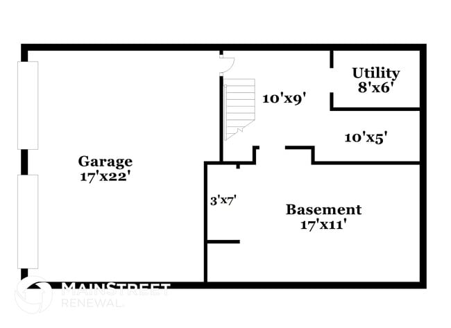 711 N Jesse Cir, Kearney, MO 64060 - photo 2
