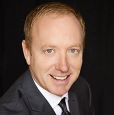 Russell Brown