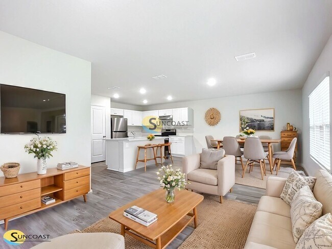 9 Untermeyer Place unit B, Palm Coast, FL 32164 - photo 6