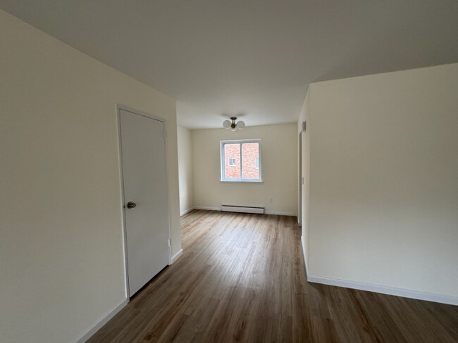 180 Littleton Rd unit 150, Parsippany, NJ 07054 - photo 3