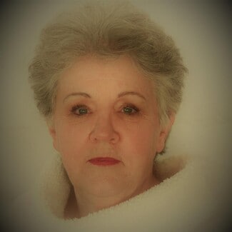 Donna Werner