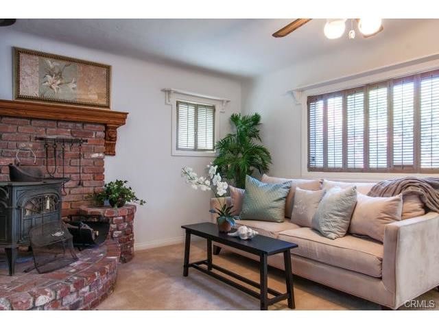 1015 Spencer St unit 1, Redondo Beach, CA 90277 - photo 4