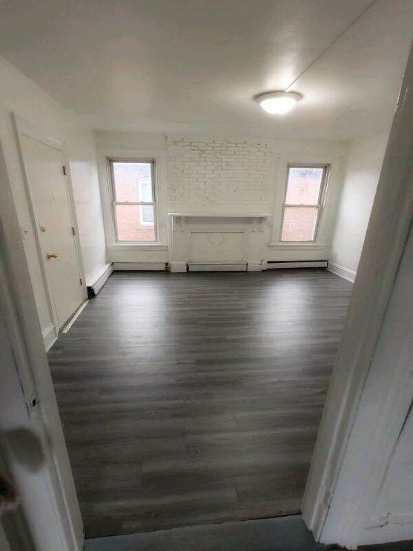 118 Babcock St unit 3rd Floor, Hartford, CT 06106 - photo 5