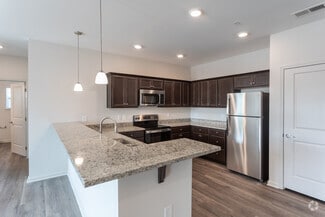 61 Grove Cir, Lillington, NC 27546