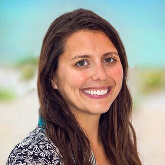 Kathryn Paro