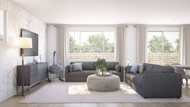 33202 Damask Ln, French Valley, CA 92596 - photo 5