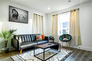 1530 Neal St NE Unit ID1037720P, Washington, DC 20002