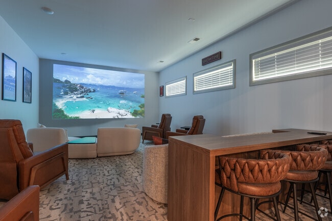 Preserve at Whispering Woods, Coraopolis, PA 15108 - photo 6