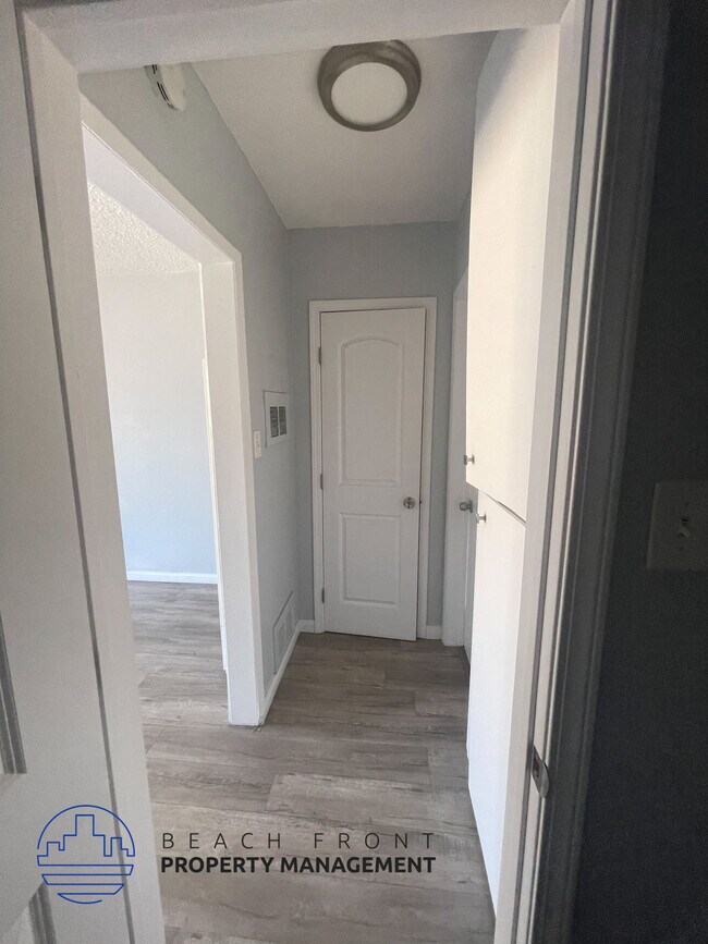 2907 W. 141st Place, Gardena, CA 90249 - photo 6