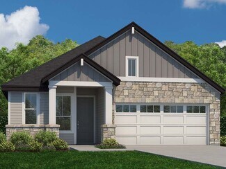 8427 Shyleaf Ct Unit 36582071, Fulshear, TX 77441