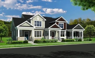 204 Baldy Ln Unit 36447810, Middletown, DE 19709
