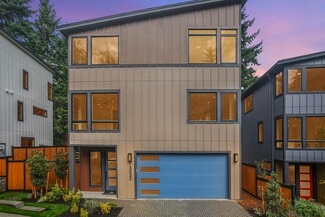 1841 132nd Ave SE Unit 38309276, Bellevue, WA 98005