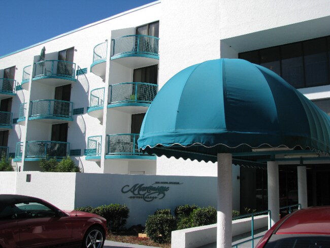 Martinique Condominiums unit 416, Pensacola, FL 32505 - photo 2