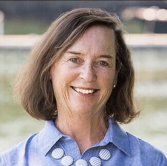 Cynthia Thompson