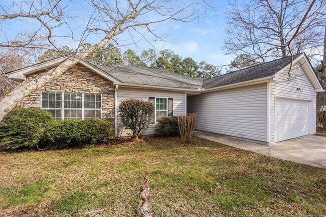 15 Cory Ct, Covington, GA 30016 - photo 3