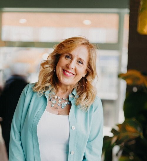 Elizabeth Erwin Real Estate Agent in Indianapolis, IN