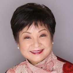 Ivy Kumai