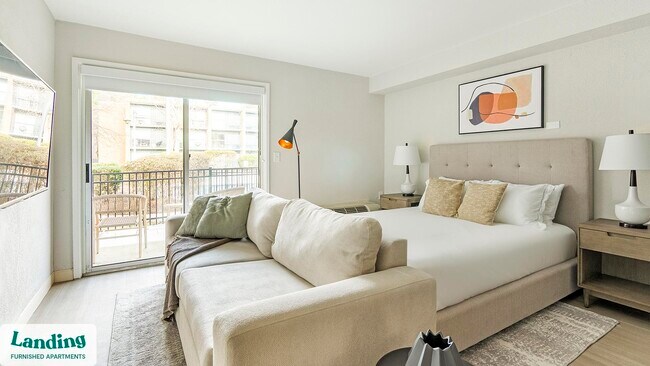 2717 Capital Blvd unit 2715-116, Raleigh, NC 27604 - photo 5