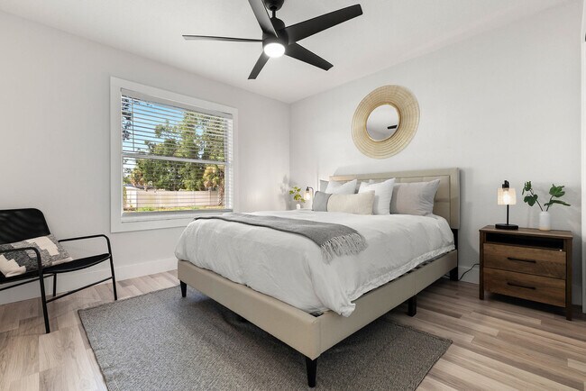 6 Bay Acres Ave unit ID1228250P, Osprey, FL 34229 - photo 5