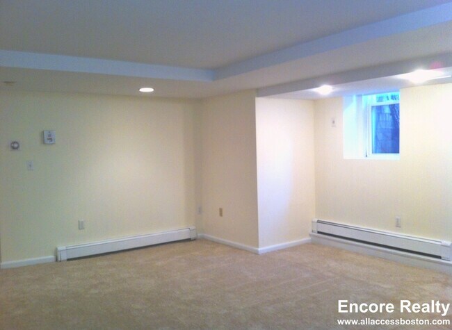 1223 Beacon St unit 120, Brookline, MA 02446 - photo 5