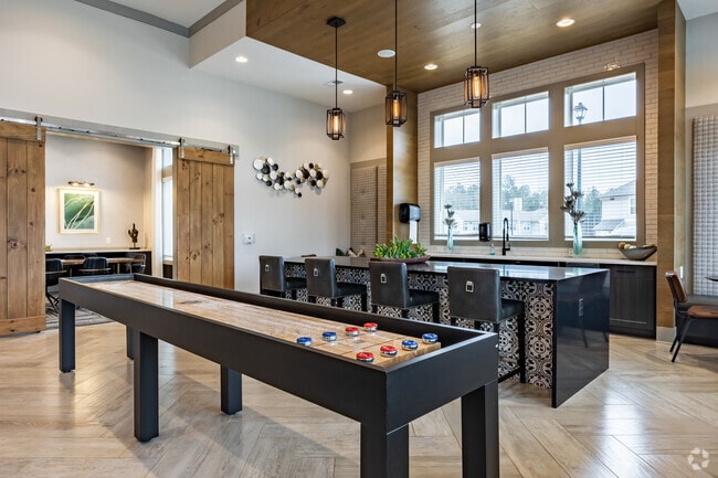 Carmel Vista, McDonough, GA 30253 - photo 5