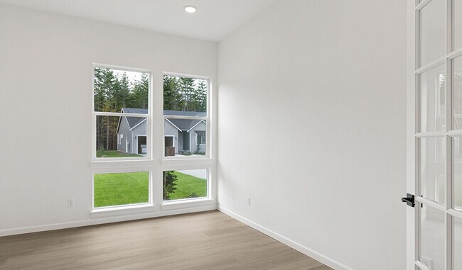 61 McCartney Peak Ln, Port Ludlow, WA 98365 - photo 7