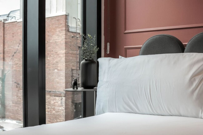 1704 N 17th St unit ID1312544P, Tampa, FL 33605 - photo 6