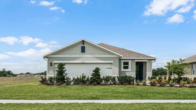 3616 Botanical Way unit 36201625, Sanford, FL 32773 - photo 2