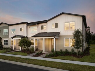 17551 Lake Star Rd Unit 36464621, Winter Garden, FL 34787