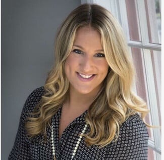 Marisa Bierman