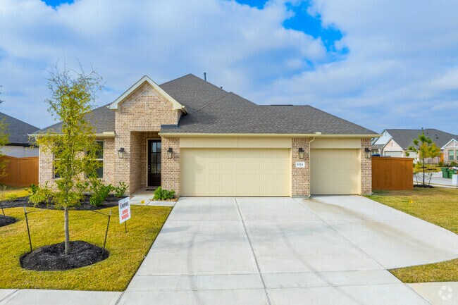 110 Orange Blossom Ct unit 36488396, Mont Belvieu, TX 77535 - photo 5