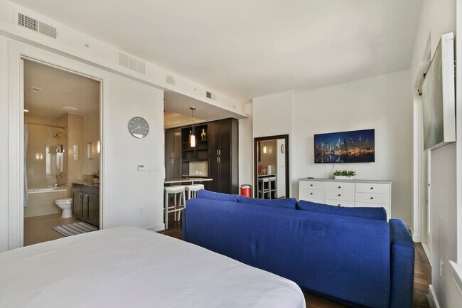 101 Bowen St unit ID1297774P, Dallas, TX 75204 - photo 4