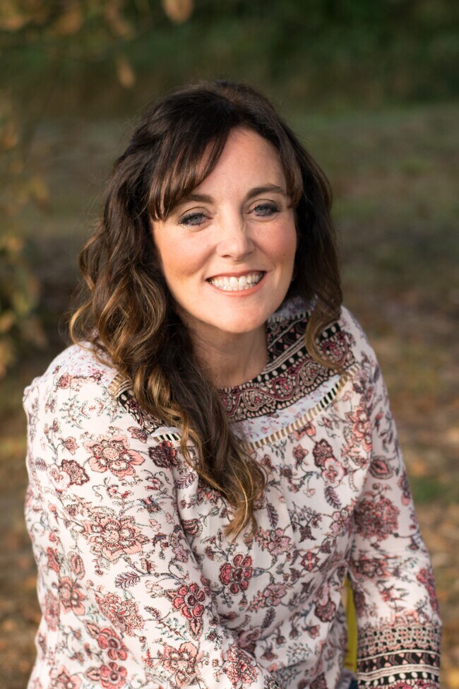 Coos Bay, OR Real Estate Agents