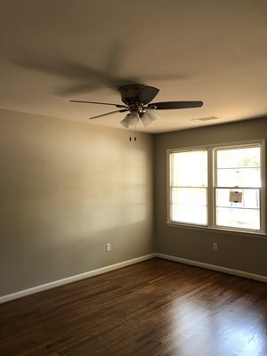 251 Marion Dr, Athens, GA 30606