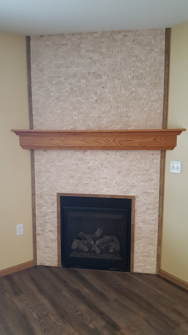 Dubuque IA Homes for Rent