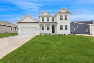 30 Buxton Cir Unit 36445839, Magnolia, DE 19962